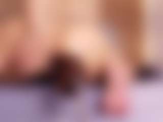 Live cam show with Tifany-bry - Mature on Sweet Sext