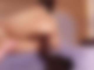 Tifany-bry MILF webcam performer live streaming