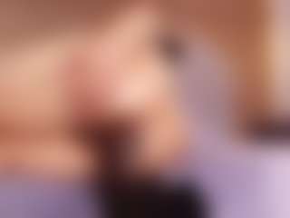 Pokaz na żywo z Tifany-bry - BBW Mature na Camsoda