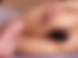 Live cam show with Tifany-bry - Latina Mature on xfollow cams | colombia