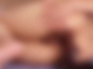 Live cam show with Tifany-bry - Asshole Mature on UwU Esports