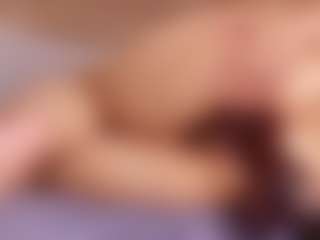 Tifany-bry's Live Sex Cam Show