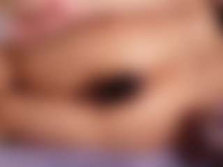 Live cam show with Tifany-bry - Dildo Mature on hrnylive.com