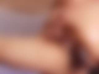 Tifany-bry's Live Sex Cam Show