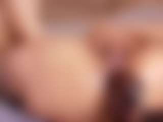 Tifany-bry's Live Sex Cam Show