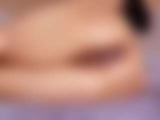 Tifany-bry's Live Sex Cam Show