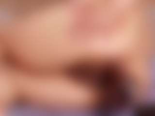 Tifany-bry's Live Sex Cam Show