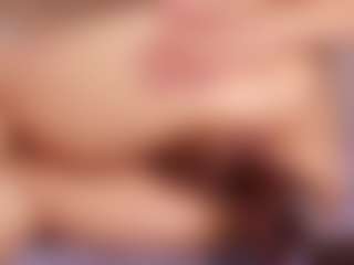 Tifany-bry's Live Sex Cam Show