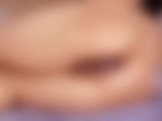 Tifany-bry's Live Sex Cam Show