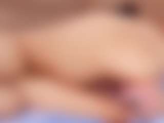 Live cam show with Tifany-bry - Latina Mature on Latina Girls | colombia
