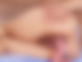 Live cam show with Tifany-bry - Mature Middle Aged on milfzrlive.com