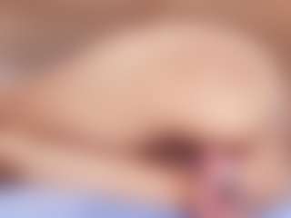 Live cam show with Tifany-bry - Blowjob Mature on milfzrlive.com