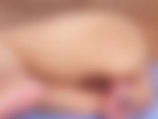 Live cam show with Tifany-bry - Latina Mature on studioflirtlive.com | colombia