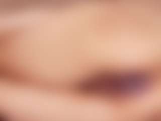 Live cam show with Tifany-bry - Blowjob Mature on Ass Tok