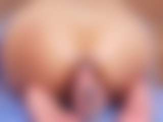 Tifany-bry's Live Sex Cam Show