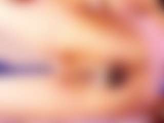 Tifany-bry MILF webcam performer live streaming
