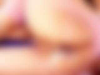 Tifany-bry's Live Sex Cam Show