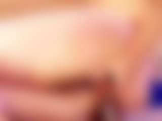 Live cam show with Tifany-bry - Middle Aged on Milfs Live