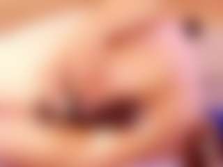 Live cam show with Tifany-bry - Middle Aged on SxyPornLive