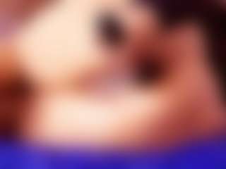 Live cam show with Tifany-bry - Middle Aged on ObeyMaria