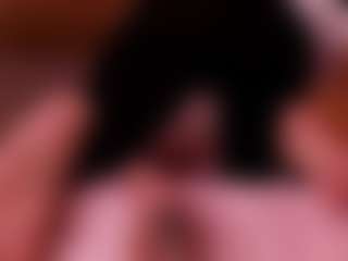 Live cam show with Tifany-bry - Middle Aged on thefappeningchat.com