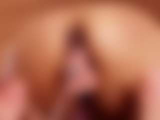 Show live cam dengan Tifany-bry - Mature di Camsoda