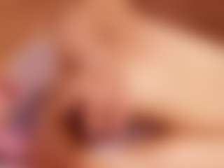 Tifany-bry's Live Sex Cam Show