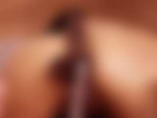 Live cam show with Tifany-bry - Mature on sexylive.show