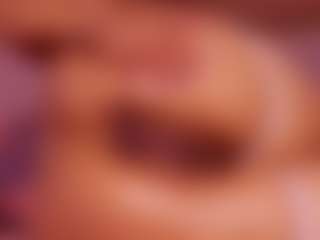 Live cam show with Tifany-bry - Middle Aged on Soda Cam