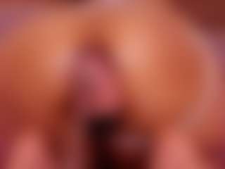 Tifany-bry's Live Sex Cam Show