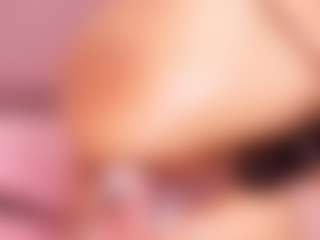 Live cam show with Tifany-bry - Mature on Nude Chat * 1 On 1 Webcam Sex * Live Cam Show