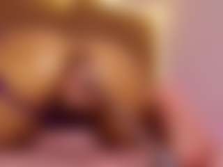 Show de cam en vivo con Tifany-bry - Mature en Camsoda