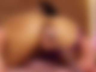 Tifany-bry's Live Sex Cam Show