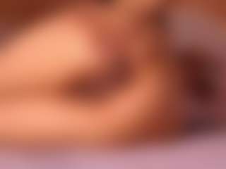 Tifany-bry's Live Sex Cam Show