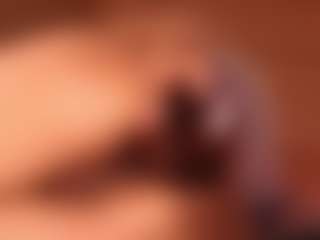Live-camshow met Tifany-bry - Mature op Camsoda