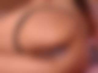 Live cam show with Tifany-bry - BBW on fuklive.com