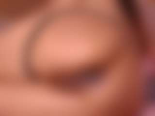 Tifany-bry's Live Sex Cam Show