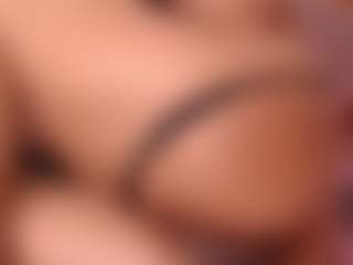 Tifany-bry's Live Sex Cam Show