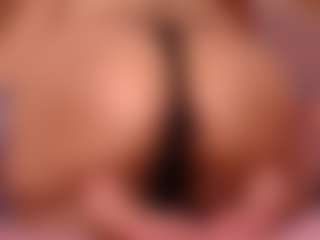 Tifany-bry's Live Sex Cam Show