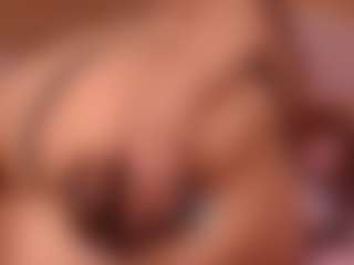 Tifany-bry's Live Sex Cam Show