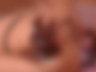 Live cam show with Tifany-bry - Tease Latina on Streamer API | colombia