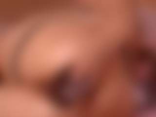 Tifany-bry's Live Sex Cam Show
