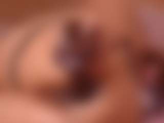 Live cam show with Tifany-bry - HD MILF on CamClone