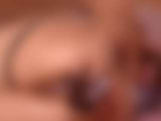 Tifany-bry's Live Sex Cam Show