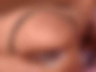 Tifany-bry's Live Sex Cam Show
