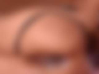 Tifany-bry's Live Sex Cam Show