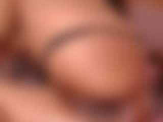 Tifany-bry's Live Sex Cam Show
