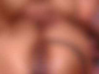 Tifany-bry's Live Sex Cam Show