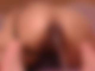 Tifany-bry's Live Sex Cam Show