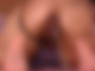 Tifany-bry's Live Sex Cam Show
